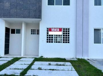 Casa · 3 Recámaras · 2 Estacionamientos · Casa en Jardines del Sur