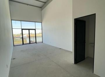 Local comercial , El Marqués · Local Comercial en Venta en Navetec Qro