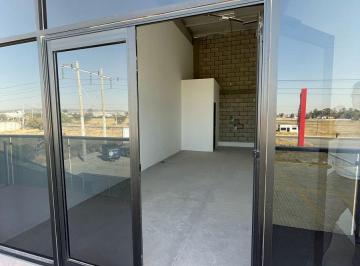 Local comercial , El Marqués · Local Comercial en Renta en Navetec Qro