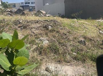 Terreno / Lote , León · Terreno en Venta en Cañada del Refugio Sur de 300 m²