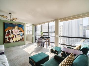 5f196d078509c4f263d2a3752a3f11142758e381b3c26296a39a6134a89de624 · Venta Departamento de 2 Niveles con Vista Panorámica