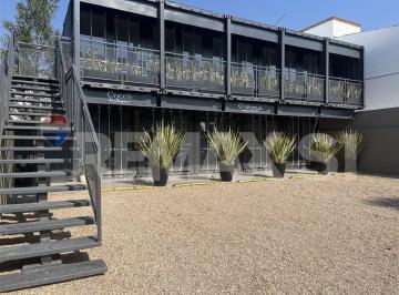 Local comercial · 28m² · 10 Estacionamientos - Remax Si · Renta Local Juriquilla
