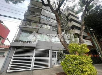 Foto · Departamento - Venta