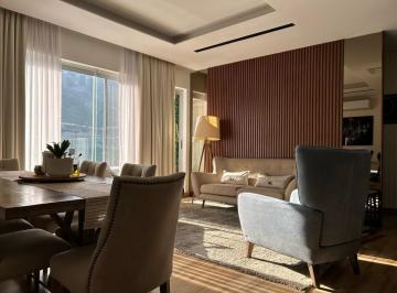 Departamento de 2 habitaciones, Santa Catarina · Departamento en Venta en Santa Catarina | Excelente Vista E Ideal Para Inversión