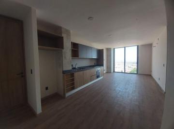 Departamento de 2 habitaciones, Zapopan · Departamento en Venta Jardines Universidad Zapopan