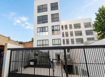 Departamento de 3 habitaciones, Guadalajara · Venta Depa de Lujo, Torre Mistral, 2 Recámaras, Alcalde Barranquitas a 5 Min. de Hospitales 70 m²