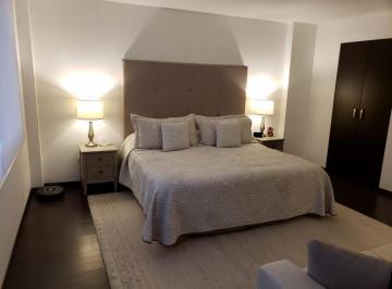 Departamento · 186m² · Venta y Renta de Departamento Torre Tango Parque Veneto