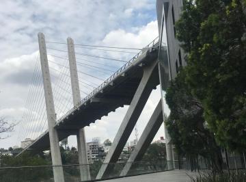 Departamento · 330m² · 3 Recámaras · 3 Estacionamientos · Precio de Oportunidad - Departamento en Vidalta