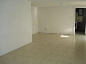 Departamento de 3 habitaciones, Alvaro Obregón · Vendo Depto. con 116 m², en Col. Chimalistac, Cerca de Metro m. A. de Quevedo "Recuperación Bancaria"