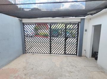 Casa de 4 habitaciones, Coacalco de Berriozábal · Casa en Venta en Coacalco