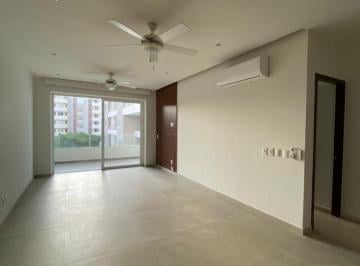 Departamento de 2 habitaciones, Bahía de Banderas · Departamento en Renta Sin Muebles – Flamingos Sport 2