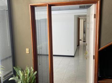 Departamento · 100m² · 3 Recámaras · Departamento en Centro
