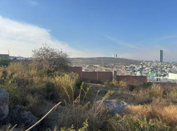 Terreno / Lote , León · Terreno en Venta en Residencial Misión La Cañada de 769.21 m²