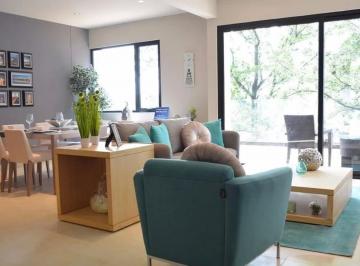Departamento de 3 habitaciones, Alvaro Obregón · Vendo Penthouse en Desierto de Los Leones, Alvaro Obregon, Cdmx