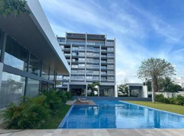 1 · Venta Departamento con Amenidades en Montebello, Mérida