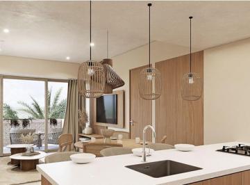 Departamento-de-3-rec-en-nuevo-vallarta-alana · Departamento en Venta de 3 Recamaras en Nuevo Vallarta, Plusvalia en Riviera Nayarit Alana