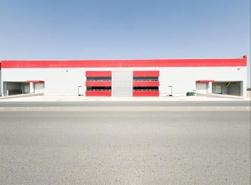 Nave industrial , El Marqués · Nave Industrial en Venta en El Marqués