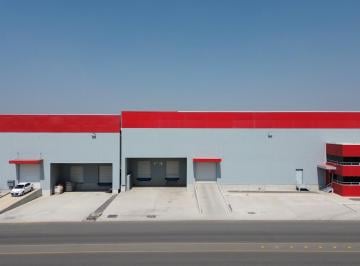 Nave industrial , El Marqués · Nave Industrial en Venta en El Marqués