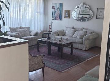 Casa en Venta en Hacienda de las Palmas · Casa en Venta en Hacienda de Las Palmas