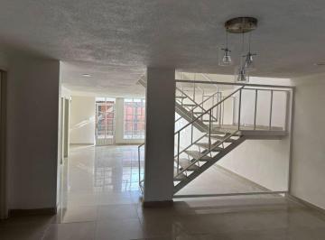 Casa de 4 habitaciones, Iztacalco · Casa en Venta en Militar Marte