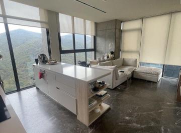 4fb6f3ceb1b24e3796578fb9b319d4ee37511c6520092164f716da4cb447b90f · Departamento en Renta Torre Acacia