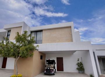 Casa de 4 habitaciones, San Luis Potosí · Casa en Tarragona - $4.47 Mdp