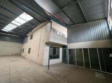 Bodega comercial , El Salto · Renta Bodega en Las Pintitas Aeropuerto