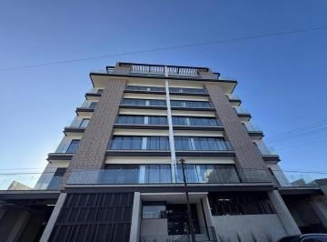 Departamento de 2 habitaciones, Tijuana · Departamento en Venta | Gabilondo, Zona Dorada de Tijuana