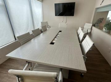 Edificio , Miguel Hidalgo · Renta de Oficinas o Consultorios