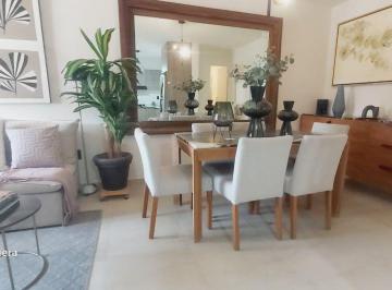 Departamento de 2 habitaciones, Querétaro · Lindos Departamentos en Venta con Casa Club Queretaro (A 12 Min Juriquilla)