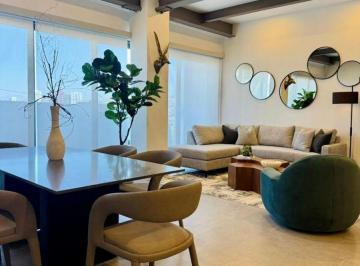 Departamento de 3 habitaciones, Tijuana · Departamento en Venta | Gabilondo, Zona Dorada de Tijuana