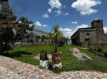 Terreno / Lote · 2400m² · Terreno en Venta en San Carlos, León
