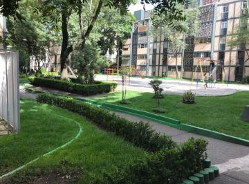 Departamento de 3 habitaciones, Miguel Hidalgo · Se Vende Lindo y Remodelado Departamento en Lomas de Sotelo Miguel Hidalgo, Cdmx.