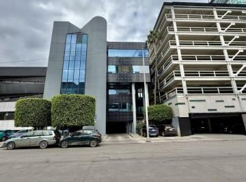 Oficina , Tijuana · Se Renta Consultorio Médico en Zona Río Tijuana Pmr - 1087