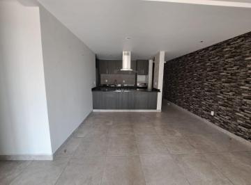Departamento de 2 habitaciones, Cuernavaca · Departamento en Zona Norte de Cuernavaca con Vigilancia