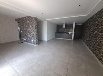 Departamento de 2 habitaciones, Cuernavaca · Departamento en Zona Norte de Cuernavaca con Vigilancia