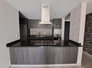 Departamento de 2 habitaciones, Cuernavaca · Renta Departamento Zona Norte Cuernavaca