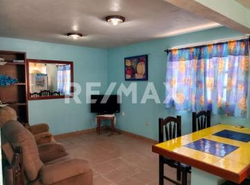 Casa de 6 habitaciones, Tláhuac · Casa en Venta en Tlahuac Col. Guadalupe Tlaltenco