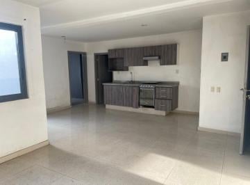 Departamento de 1 habitación, Guadalajara · Excelente Departametno en Venta en La Cazada Independencia y Av de Los Maestros.