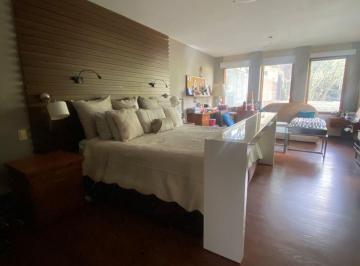 Casa · 650m² · 3 Recámaras · 8 Estacionamientos · Casa en San Jerónimo Lídice