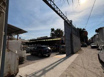 Bodega comercial , Zapopan · Bodega Venta en Colonia Agricola