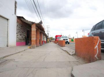 Local comercial , Pachuca · Locales Comerciales Para Franquicia en Expansión en Tolcayuca Hidalgo Cerca de Pachuca