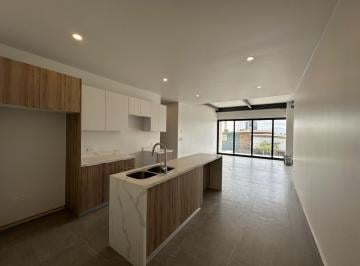 Departamento de 2 habitaciones, Tijuana · Departamentos en Venta | Olea Residencial, Cubillas, Tijuana