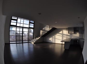 Oficina , Guadalajara · Loft Para Oficina en Renta en Lomas del Country – Ubicación Corporativa de Alto Nivel