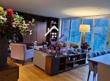 Casa de 3 habitaciones, Cuajimalpa de Morelos · Cumbres de Santa Fe - Cañada, PH en Venta