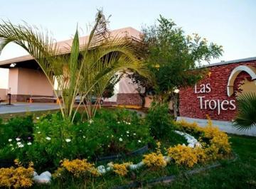 1 · Terreno en Venta en Las Trojes, Torreón, Coahuila de Zaragoza