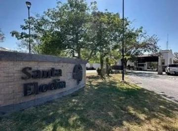 1 · Terreno en Venta en Las Trojes, Torreón, Coahuila de Zaragoza