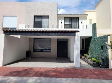 Casa de 3 habitaciones, León · Casa en Venta en Fraccionamiento Piamonte con 3 Recamaras
