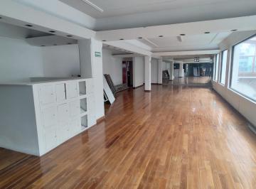 Local comercial · 103m² · Local en Renta