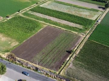 Terreno / Lote , Atlixco · Terreno en Venta Camino a Nexatengo en Frente del Carmen, Atlixco, Puebla